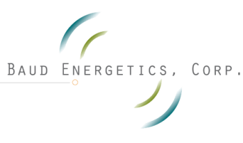 Baud Energetics, Corp.