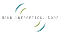 Baud Energetics, Corp.